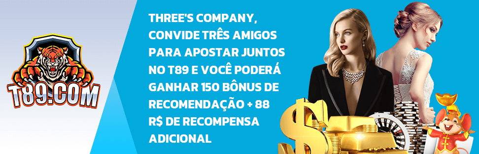 como ganhar bonus de aposta no bet365